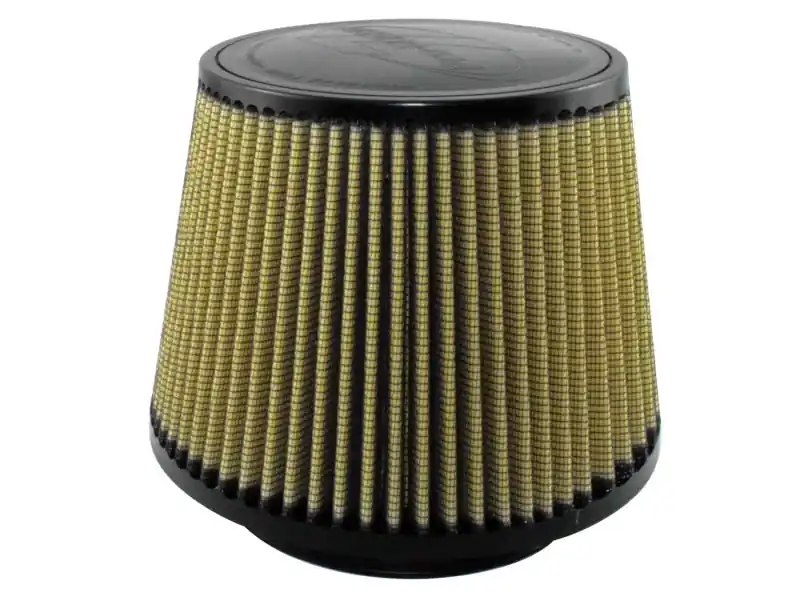 Editor’s Pick aFe MagnumFLOW Air Filters IAF PG7 A/F PG7 6F x 9B x 7T x 7H
