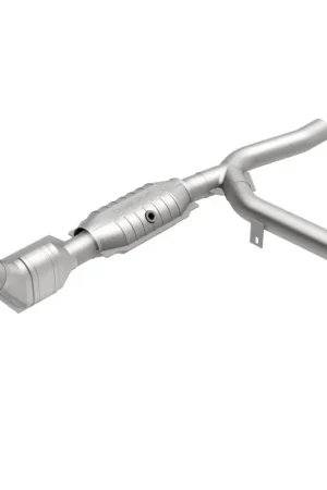 Sale MagnaFlow Conv DF 01 Ford F-150 4.2L
