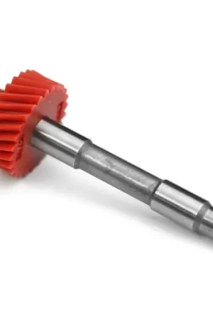 Rugged Ridge Speedometer Gear 26 Teeth Long Best Seller