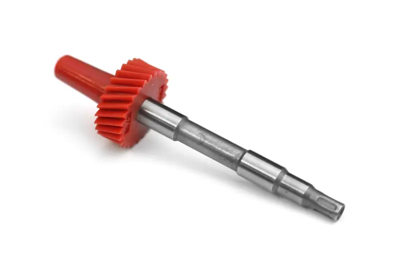 Rugged Ridge Speedometer Gear 26 Teeth Long Best Seller