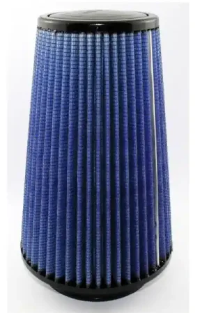 aFe MagnumFLOW Air Filters UCO P5R A/F P5R 4F x 6B x 4T x 9H Crafted