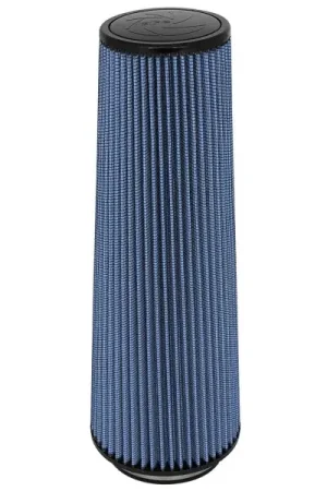 Sale aFe MagnumFLOW Air Filters UCO P5R A/F P5R 5F x 6-1/2B x 4-3/4T x 18H