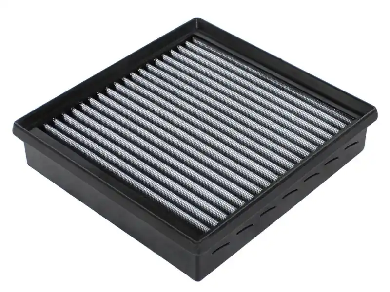 aFe MagnumFLOW OEM Replacement Air Filter PRO DRY S 2014 Jeep Grand Cherokee 3.0L EcoDiesel Express Delivery