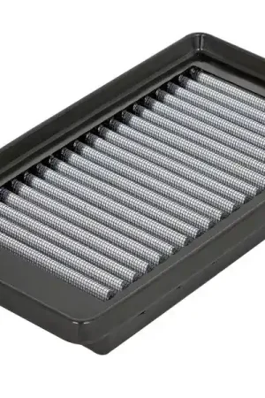 Original aFe MagnumFLOW Air Filters OER PDS 2016 Honda Civic L4-1.5L (t)