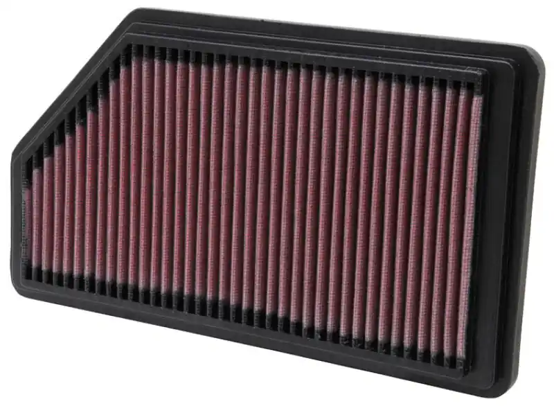 K&N 01 Acura MDX Drop In Air Filter Price Drop