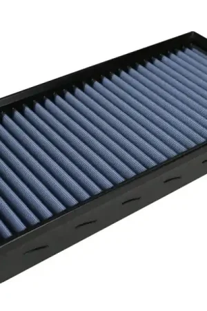 Place Order aFe MagnumFLOW Air Filters OER P5R A/F P5R Porsche Cayenne 03-11 V6/V8