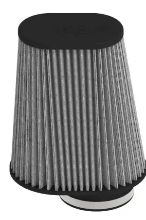 Exclusive aFe Magnum FLOW OE Replacement Air Filter Dodge Challenger/Charger 11-23 V8-5.7L