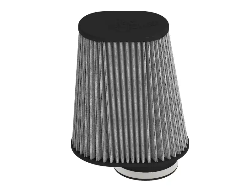 Exclusive aFe Magnum FLOW OE Replacement Air Filter Dodge Challenger/Charger 11-23 V8-5.7L