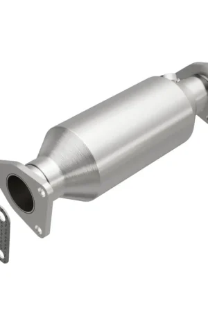 MagnaFlow Conv Direct Fit 98-01 Honda Prelude 2.2L Discount