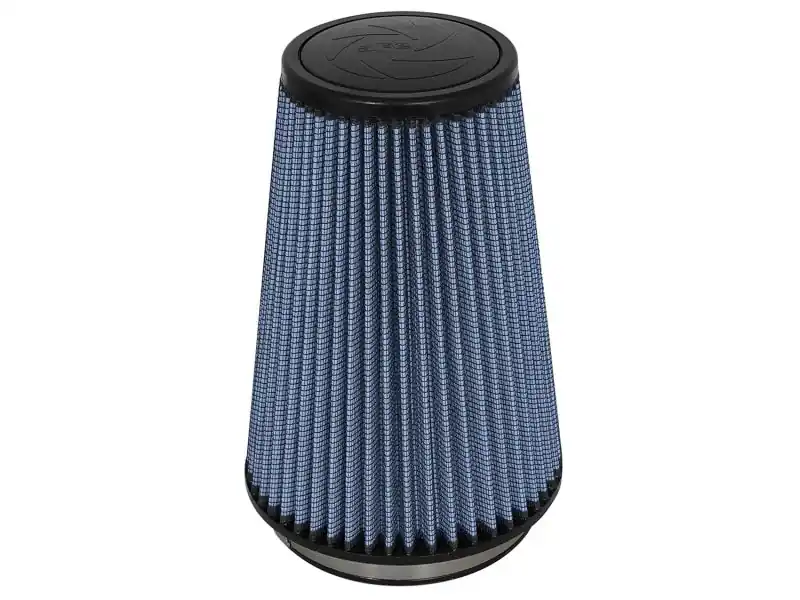 Best Price aFe MagnumFLOW Air Filters UCO P5R A/F P5R 5-1/2F x 7B x 4-3/4T x 10H