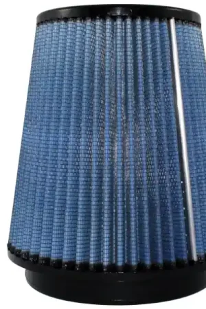 aFe MagnumFLOW Air Filters UCO P5R A/F P5R 6F x 7-1/2B x 5-1/2T x 8H Exclusive Offer