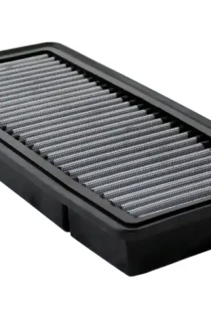 Last Chance aFe Magnum FLOW Pro DRY S OE Replacement Air Filter 11-16 Ford Diesel 6.7L V8