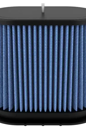 aFe MagnumFLOW Air Filters IAF P5R A/F P5R Filter for 54-10391 Same Day Shipping