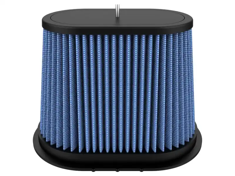aFe MagnumFLOW Air Filters IAF P5R A/F P5R Filter for 54-10391 Same Day Shipping