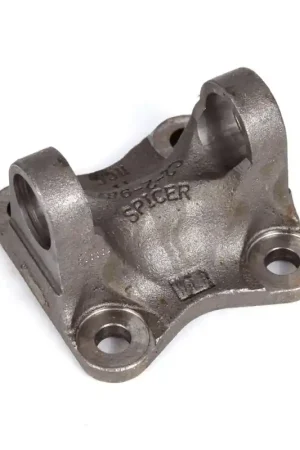 Original Rugged Ridge Front Driveshaft Yoke 07-18 Jeep Wrangler JK