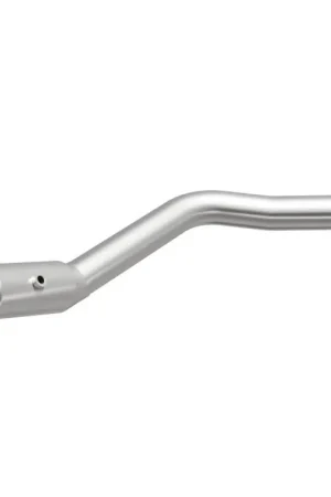 Magnaflow California Direct Fit Converter 2015 Dodge Challenger 6.2L Place Order