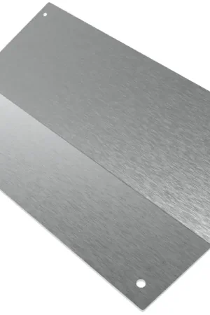 aFe POWER 20-23 Subaru Outback Terra Guard Bumper Skid Plate (use w/ PN 79-27009 & 79-27012) Bargain