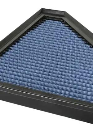 aFe Magnum FLOW Pro 5R OE Replacement Air Filter 13-17 Cadillac ATS V6-3.6L Hot Picks