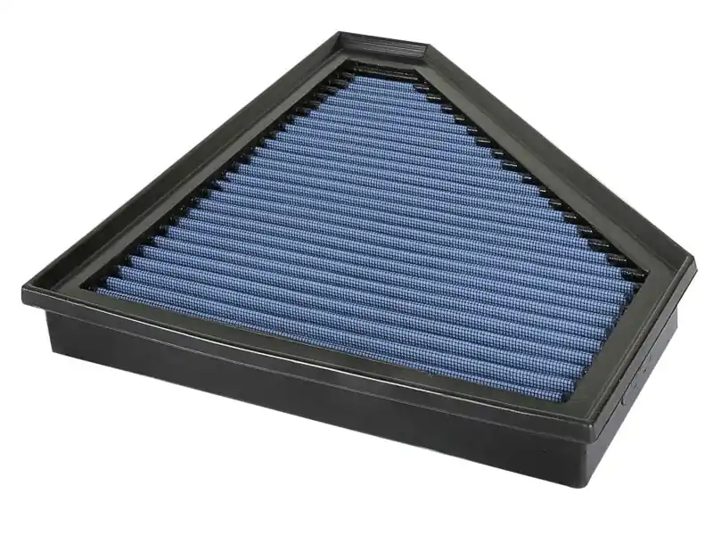 aFe Magnum FLOW Pro 5R OE Replacement Air Filter 13-17 Cadillac ATS V6-3.6L Hot Picks