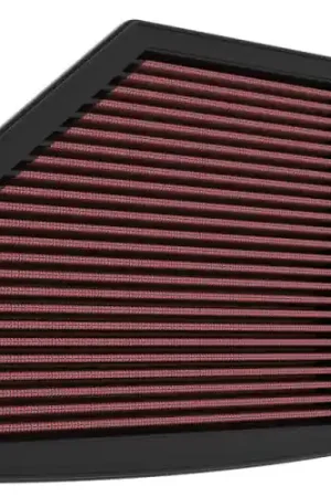 Time-Limited K&N 21-22 Acura TLX V6 3.0L Replacement Air Filter