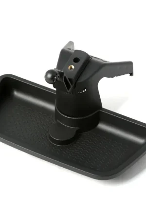 Don’t Miss Out Rugged Ridge Dash Multi-Mount System 11-18 Jeep Wrangler