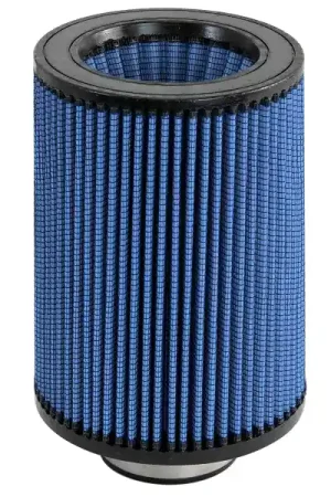 Same Day Shipping aFe Magnum FORCE Intake Replacement Filter w/Pro 5R 2-3/4IN F x 6IN B x 5-1/2IN T (Inverted) x 8IN