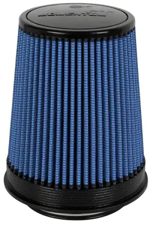 aFe Momentum Intake Replacement Air Filter w/ Pro 5R Media 5 IN F x 7 IN B x 5 IN T x 8 IN H Best Choice