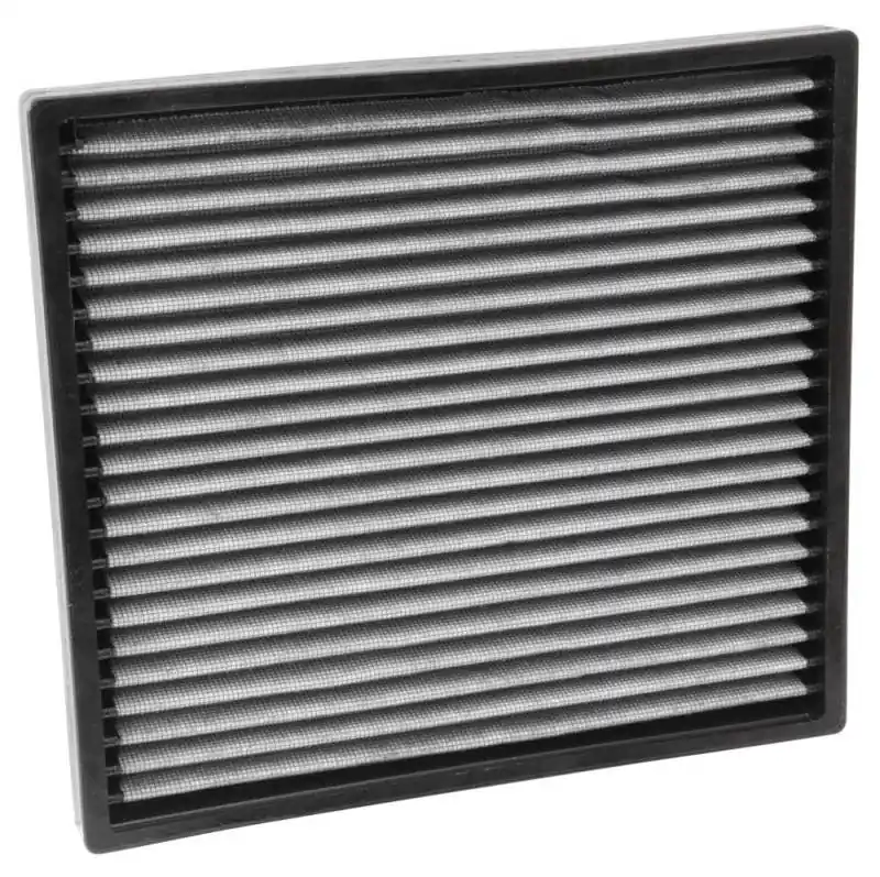 Reduced Price K&N 10-16 GMC Terrain Cabin Air Filter