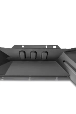 Seasonal Sale Rugged Ridge 20-22 Jeep Gladiator Max Terrain Fender Flares F/R Pair - Tex. Blk