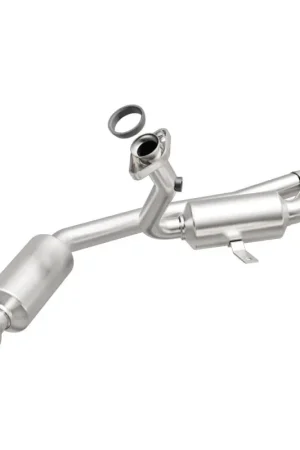 Hot Deal MagnaFlow Conv DF 94-95 Ford Taurus/Sable 3.0