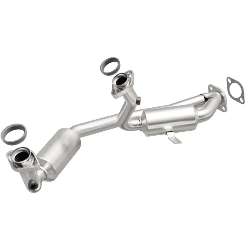 Hot Deal MagnaFlow Conv DF 94-95 Ford Taurus/Sable 3.0