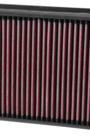 K&N 2013 Buick Encore 1.4L L4 Drop In Air Filter Order Now