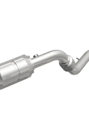 Best Price MagnaFlow Conv DF 98-04 Dodge Interpid 2.7L