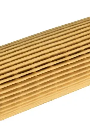 Price Cut aFe PROGUARD Oil Filter- 4 Pack