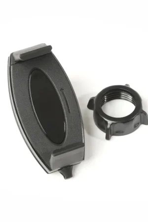 Special Offer Rugged Ridge Phone Mount 11-15 JK Dash Multi-Mount System