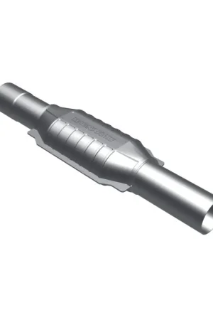 MagnaFlow Conv DF 92-94 Blazer/Yukon/Suburb Free Delivery