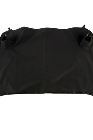Rugged Ridge Tonneau Cover 07-18 Jeep Wrangler JK 2 Door Best Price
