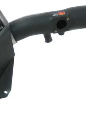 K&N 06-09 Chevy Trailblazer / GMC Envoy L6-4.2L AirCharger Performance Intake Mega Sale