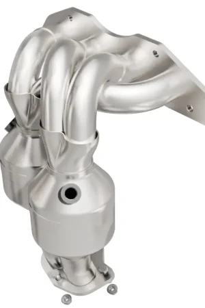 Price Drop MagnaFlow Conv DF 06-08 Eclipse 2.4 Manifold