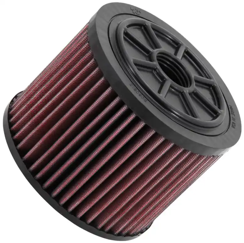 K&N11-13Audi A6 0L L4 Replacement Air Filter Popular