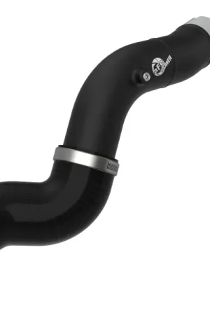 aFe BladeRunner Hot Charge Pipe GM Colorado/Canyon 23-25 L4-2.7L (t) Last Chance