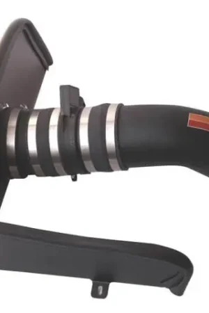 Low Price K&N 03-04 Chevrolet Trailblazer V8-5.3L / 03-04 GMC Envoy V8-5.3L Performance Intake Kit