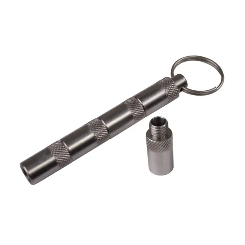 Limited Offer Rugged Ridge Tire Deflator Kit 4 Piece Stainless Steel