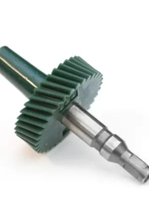 Rugged Ridge Speedometer Gear 34 Teeth Short Luxury