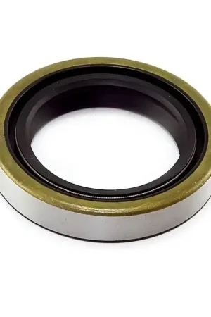 Rugged Ridge Oil Seal for NP231 Slip Yoke Eliminator Housing Original