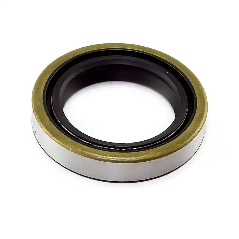 Rugged Ridge Oil Seal for NP231 Slip Yoke Eliminator Housing Original
