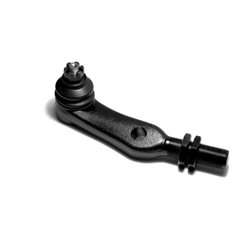 Rugged Ridge Tie Rod End Kit Replacement Part 7/8in New Release