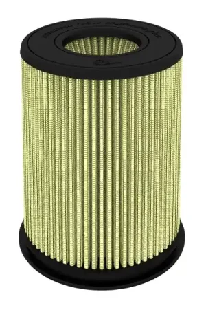 Price Cut aFe MomentumINtake Replacement Air Filter w/Pro GUARD 7 5IN F x 7IN B x 5-1/2IN T (Inverted) X 9IN