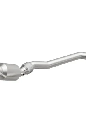 Clearance MagnaFlow Conv Direct Fit 06-14 Chrysler 300 5.7L