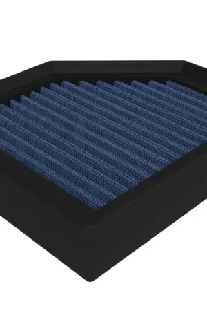 Buy Today aFe Magnum FLOW OE Replacement Air Filter w/ Pro 5R Nissan Rogue 22-25 L3-1.5L (t)